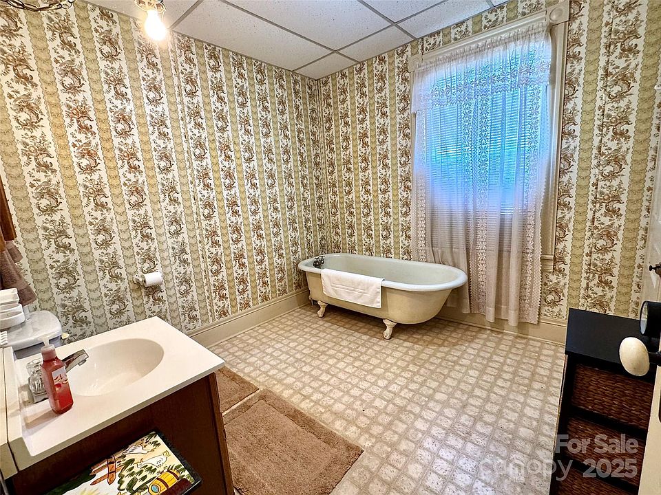 25th image of this home