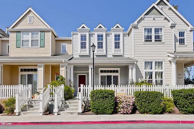 1st image of 10086 Imperial Ave