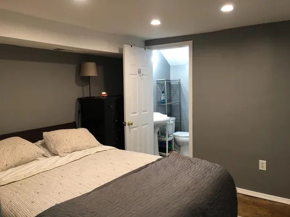 1773 Willard St NW APT Basement, Washington, DC 20009