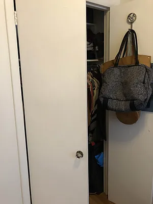 Rented by Vanderborgh Realty  | media 12