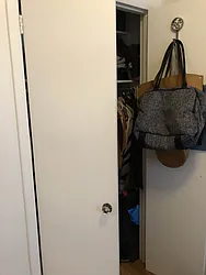 Rented by Vanderborgh Realty 