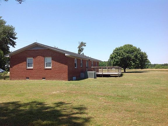 5th image of 12665 Nc Highway 125