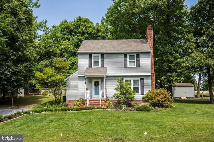 1st image of 311 Pleasants Dr