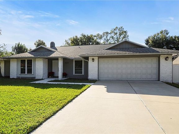 2nd image of 8538 Amber Oak Dr