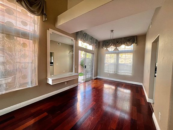 5th image of 11624 Portofino Dr