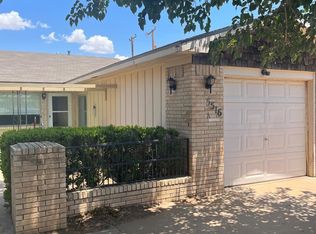 5516 13th St, Lubbock, TX 79416