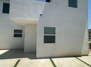 202-204 Calla Ave, Imperial Beach, CA 91932