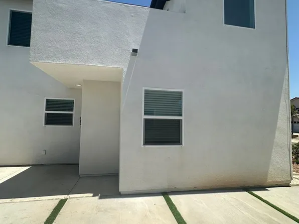 202-204 Calla Ave, Imperial Beach, CA 91932