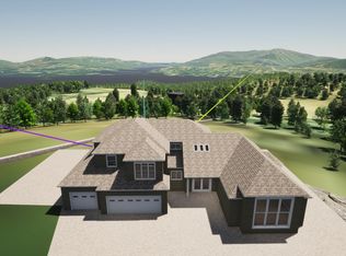 Harbor Hill of Sunapee, Sunapee, NH 03782