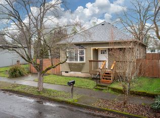 2607 Franklin St, Vancouver, WA