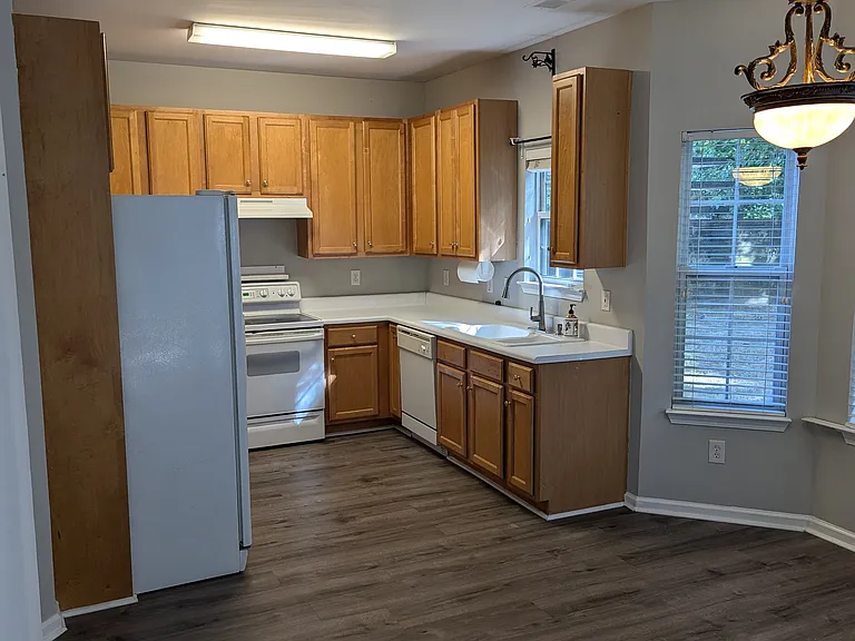 179 Thunder Ridge Dr — Photo 7