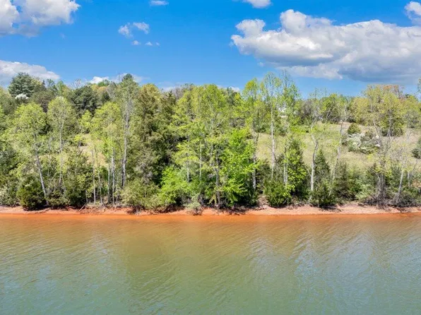 LOT 6 Gangplank Rd, Moneta, VA 24121