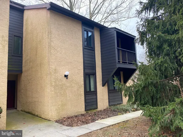 1712 Painters Xing Unit 1712, Chadds Ford, PA 19317