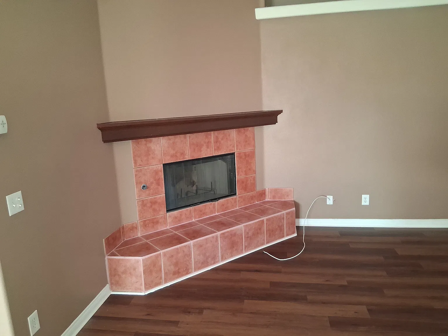 3 bed, 1516 sqft, $2,300 — Photo 3