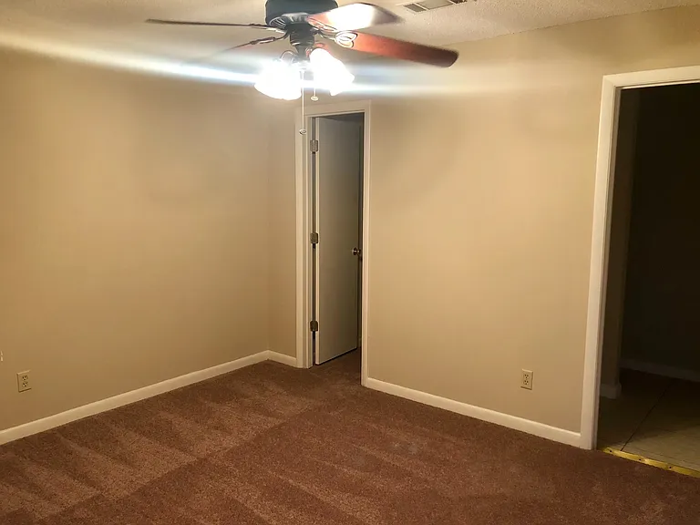 309 Smart Rd — Photo 8