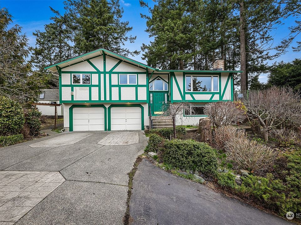 1st image of 1203 E Rosemont Drive