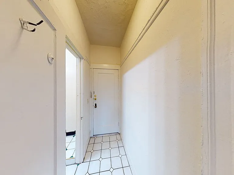 Maison Durant — Photo 19