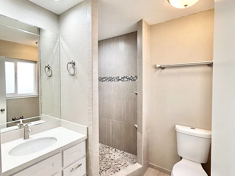 2080 Fruitdale Ave — Photo 34