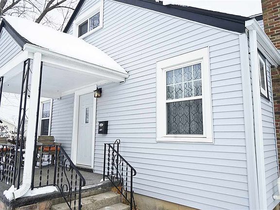 4th image of 5149 Illinois St