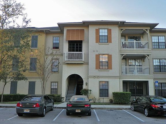 2nd image of 12700 Bartram Park Blvd APT 1121
