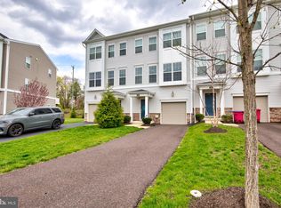 11 Wil Be Dr, Pottstown, PA 19465