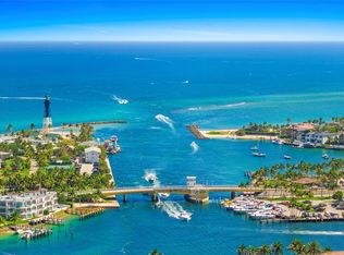 2755 NE 28th Ave APT F2, Pompano Beach, FL 33064