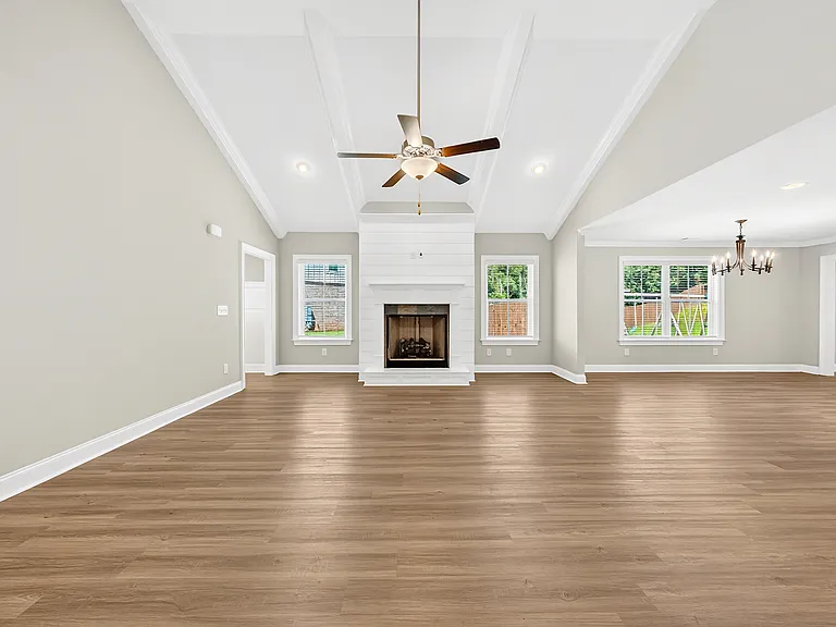 Interior-11_06112026