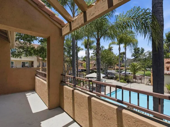 15387 Maturin Dr Unit 231, San Diego, CA 92127