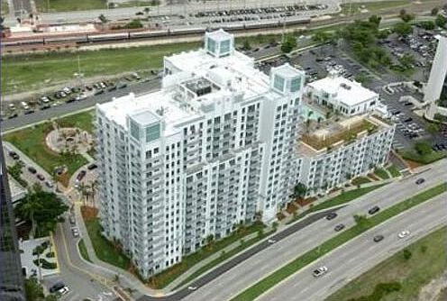 1st image of 300 S Australian Ave Unit 810