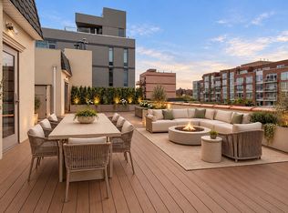 3424 Guider Ave #PENTHOUSE, Brooklyn, NY 11235