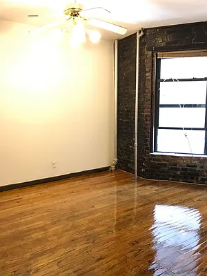 Rented by East Village Property Management LLC | media 16