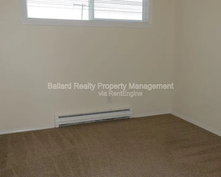 9030 Greenwood Ave N #202 — Photo 9