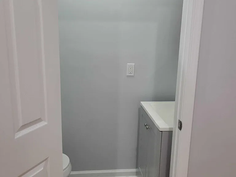 2032 Harlem Ave — Photo 12