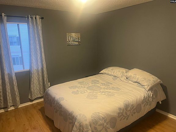 5th image of 1208 Bush River Rd APT G8