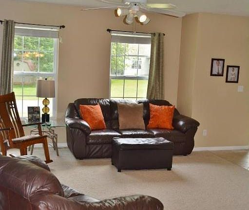 3rd image of 4769 Whitefish Woods Dr