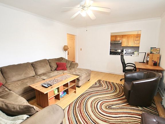 5th image of 138-18 78th Ave #39D