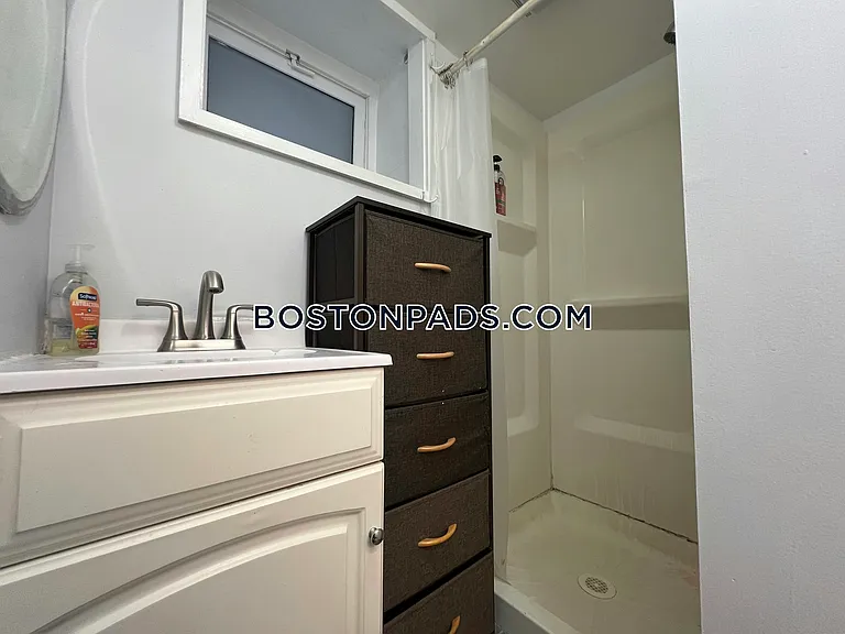 24 Farrington Ave #1 — Photo 13