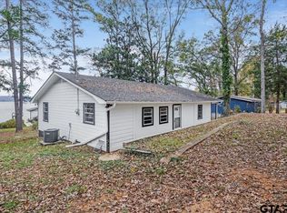 1989 Fm 3288 E, Jacksonville, TX 75766