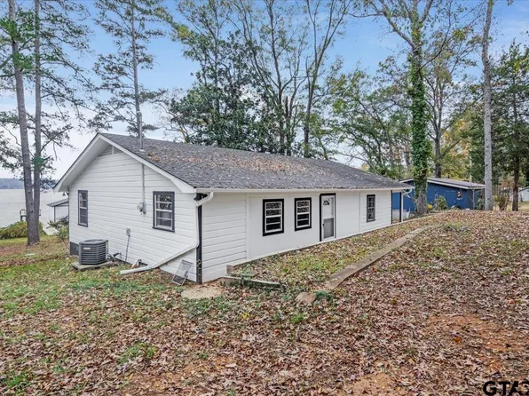 1989 Fm 3288 E, Jacksonville, TX 75766