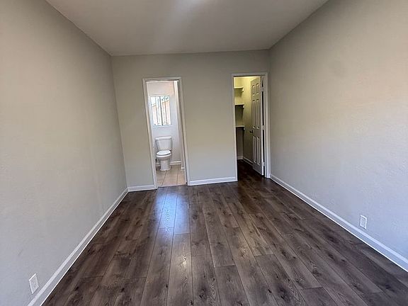 4th image of 5865 S Halldale Ave #1501
