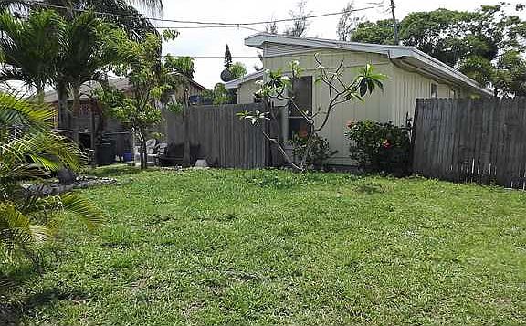 2nd image of 171 Dorothy Dr