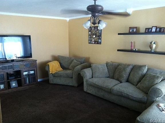 4th image of 5463 Pioneer Blvd