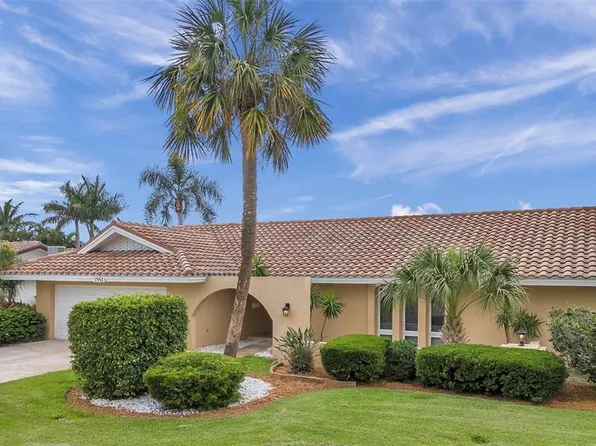1967 Kansas Ave NE, Saint Petersburg, FL 33703