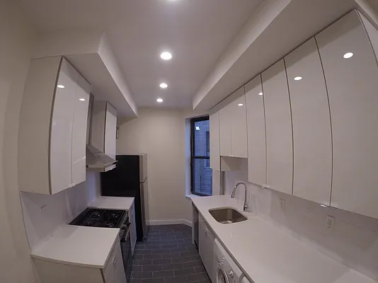 Rented by Bohemia Realty Group | media 65