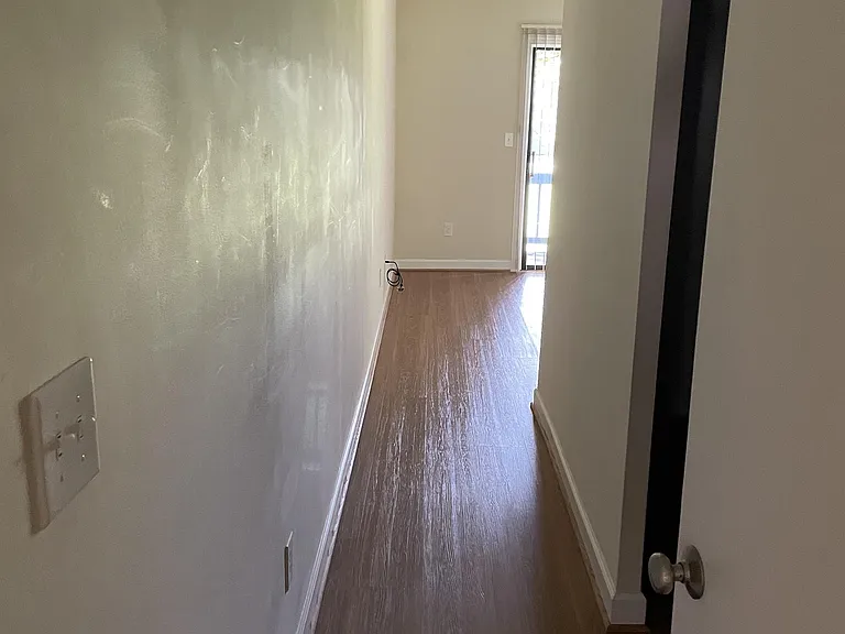 151 Harvest Dr — Photo 12