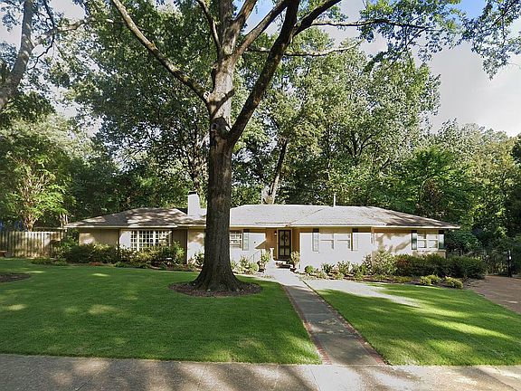 2nd image of 1064 Audubon Dr