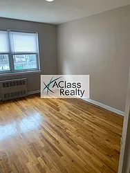 Rented by A Class Realty Corp