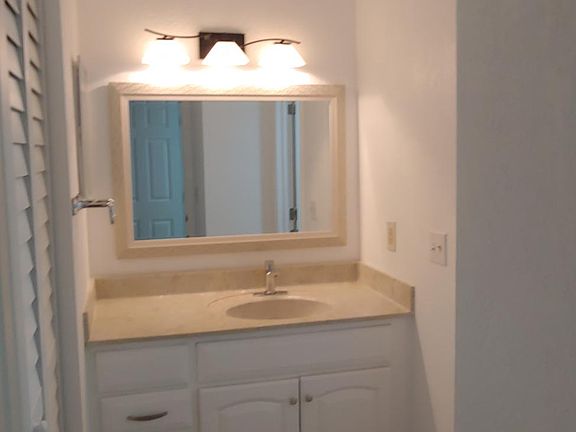 2nd image of 4419 S Semoran Blvd APT 2