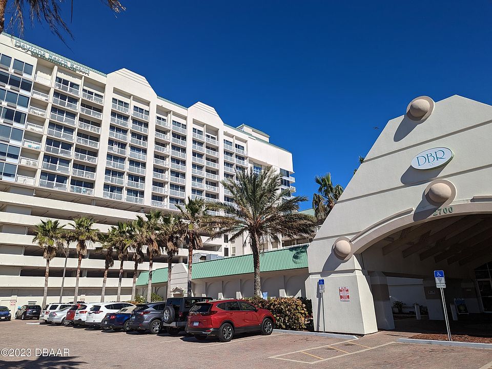 1st image of 2700 N Atlantic Ave #1204