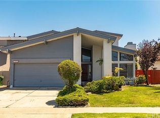 5332 W 135th St, Hawthorne, CA 90250